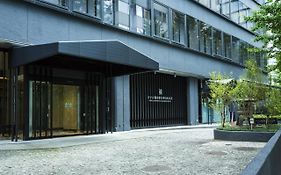 Hotel Ryumeikan Ochanomizu Honten