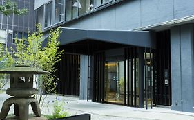 Hotel Ryumeikan Ochanomizu Honten